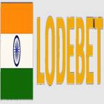 Lopebet