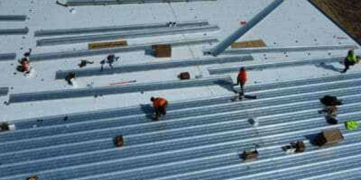 ENVO Solutions, LLC: Insulation Innovations for Smarter, Energy-Efficient Buildings