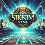 sikkim game