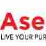 Aseem puri