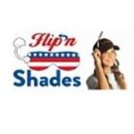 Flipn Shades