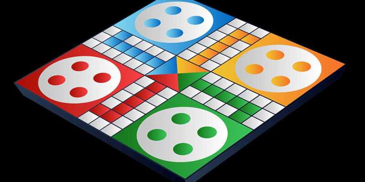 How to Choose the Best Platform for Real Money Ludo Games