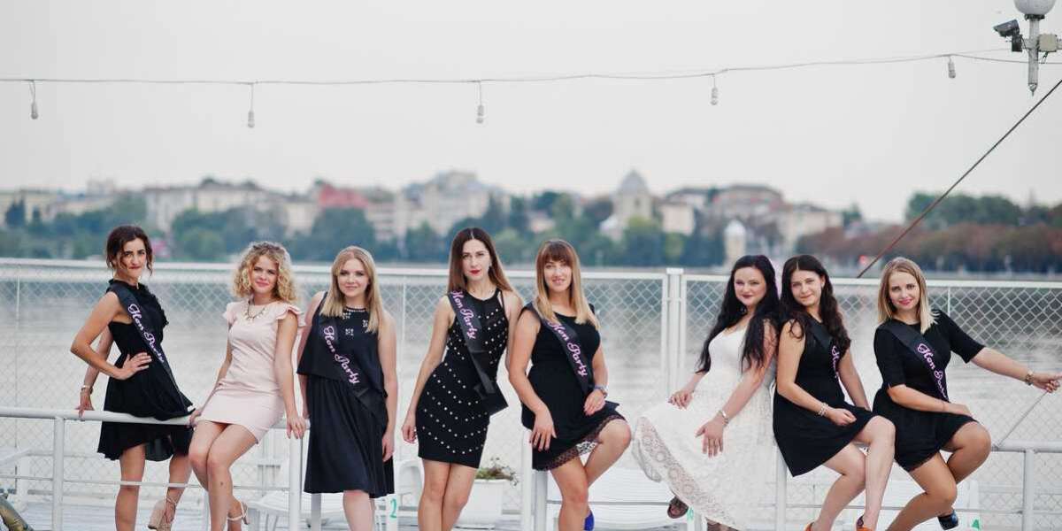 The Thriving Night: Exploring Opportunities with the Misooda Job Platform