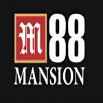 M 88