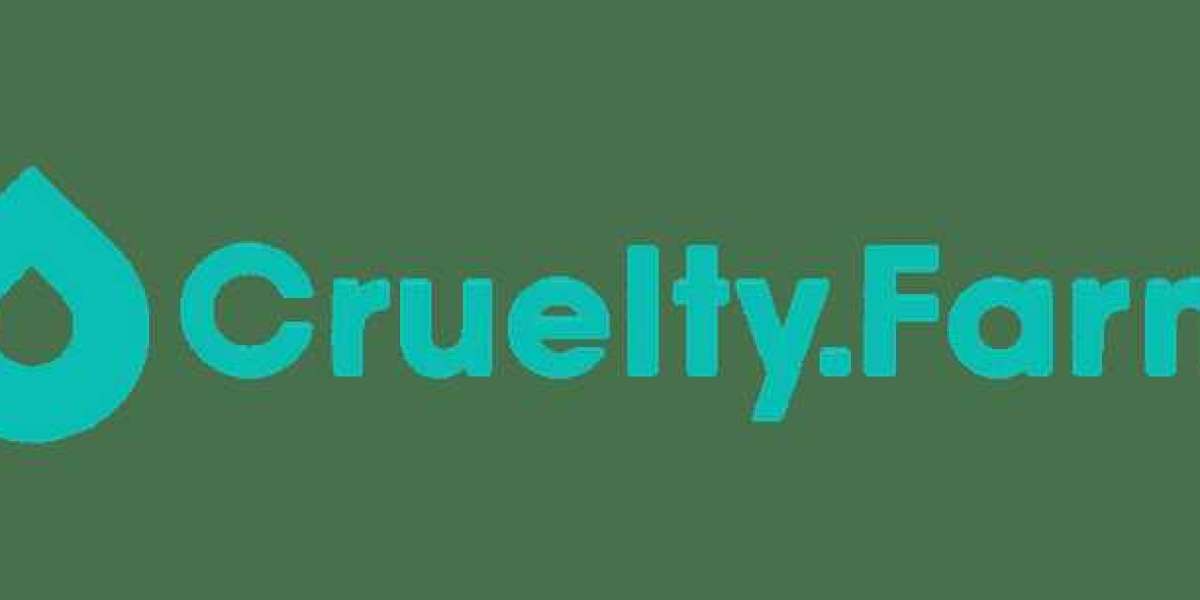 Animals Silenced by Suffering: Factory Farming, The Hidden Catastrophe at the Heart of Our Food System