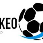 tylekeo88