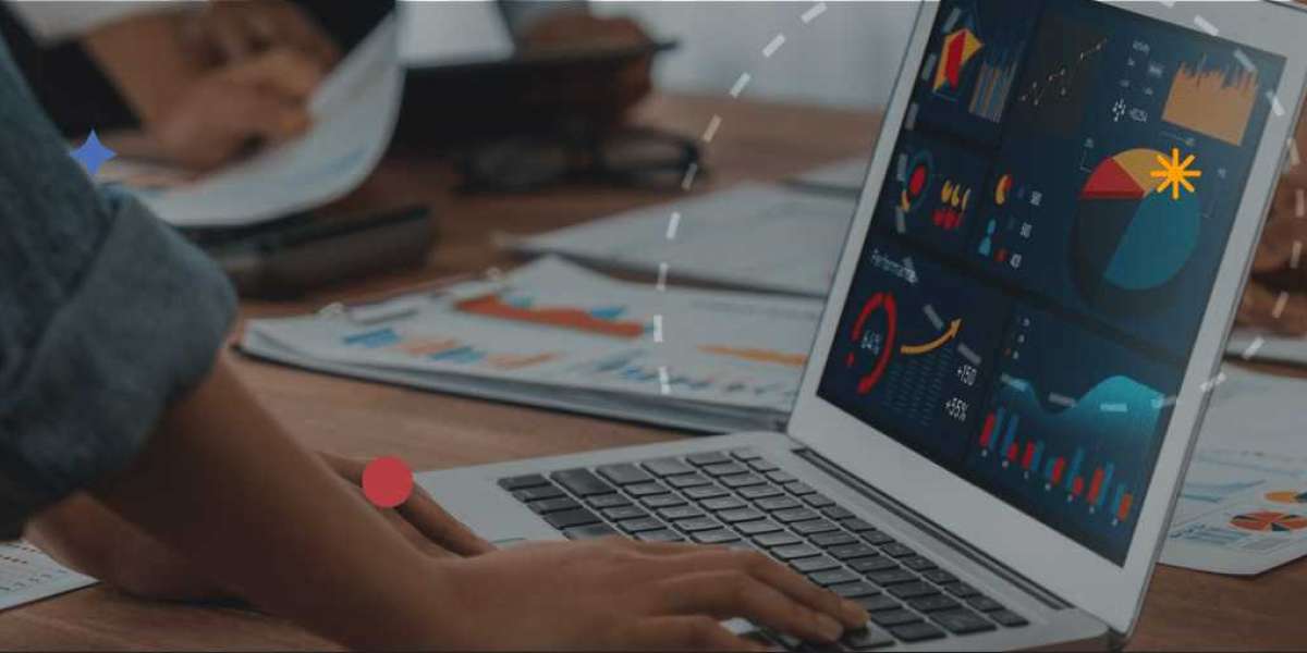 How Great Website Content and Smart E-commerce Development Can Transform Your Business
