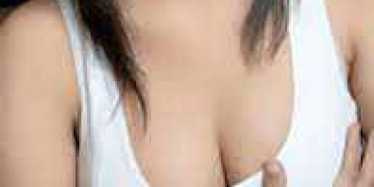Hot Call Girls in Udaipur with Experience
