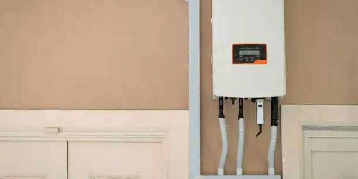 Off Grid vs Hybrid Inverter Systems: Pros and Cons Explained