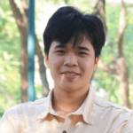 Lê Minh Tú