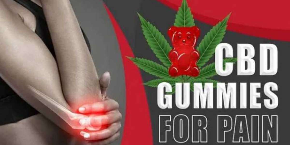 https://www.facebook.com/Get.TriFolaFarmsCBDGummiesReviews/