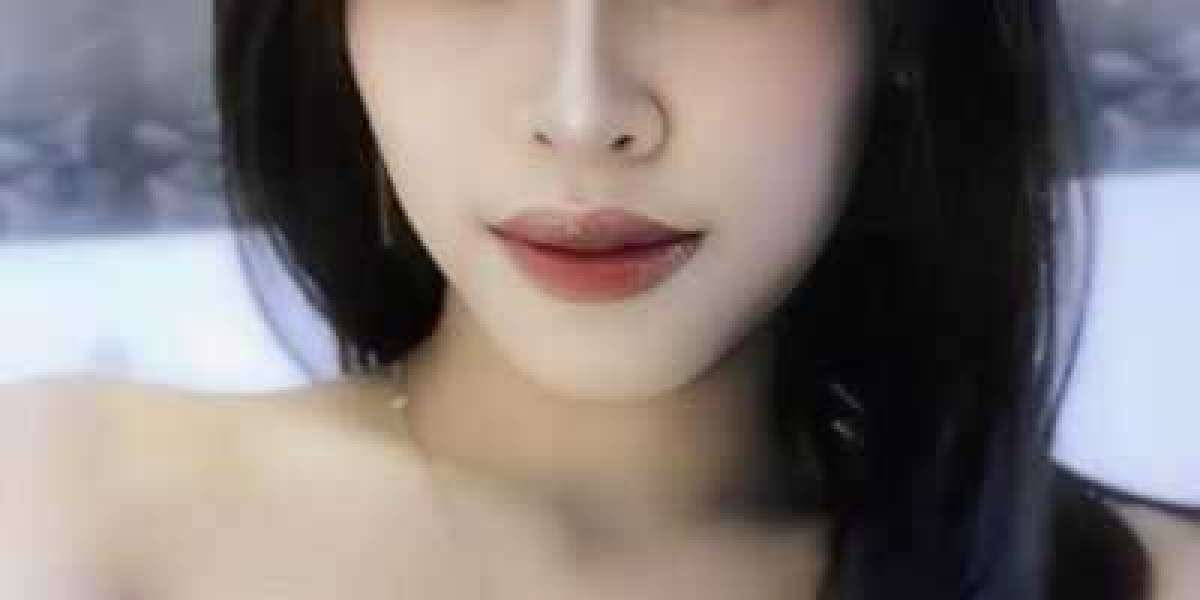 The presence of Indian escorts in Malaysia is quite significant
