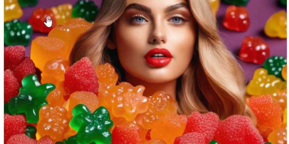 https://www.facebook.com/HempsmartCBDGummiesAustralia.NewZealand/
