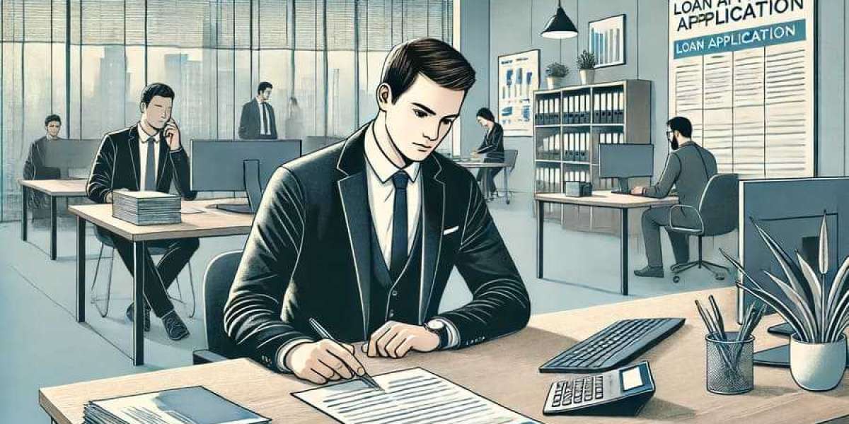 Discover Quick and Convenient Loan Solutions with EzLoan