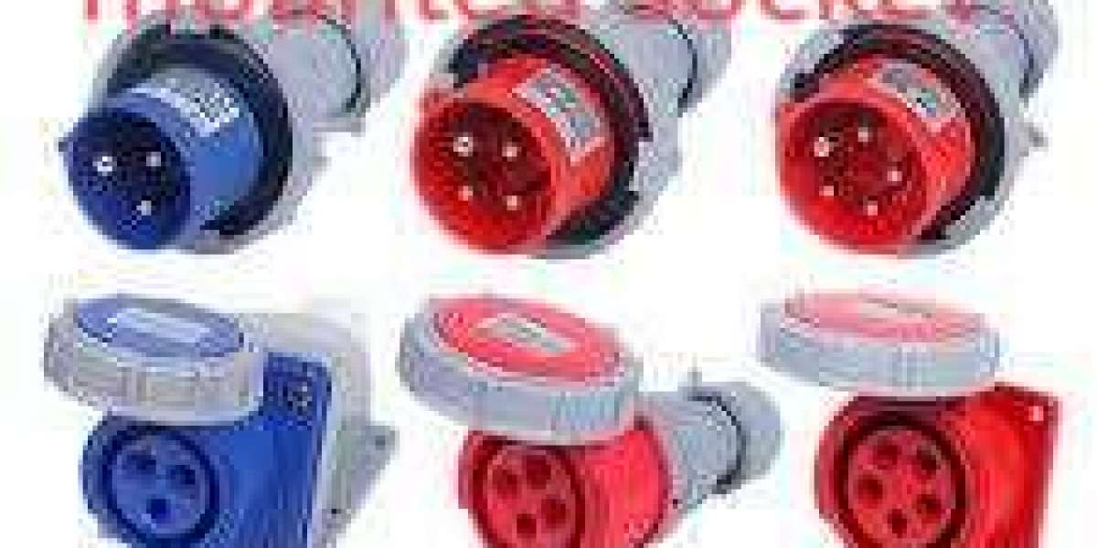 The Best Solutions for Durable Power Distribution in Industrial Settings