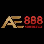 AE 888