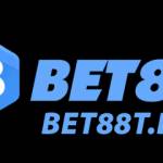 BET88 BIZ
