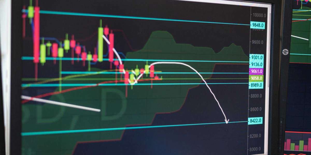 Unlocking the Secrets of Market Indices: How They Can Predict Market Trends and Help You Invest Smarter