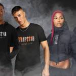 Trapstar ES