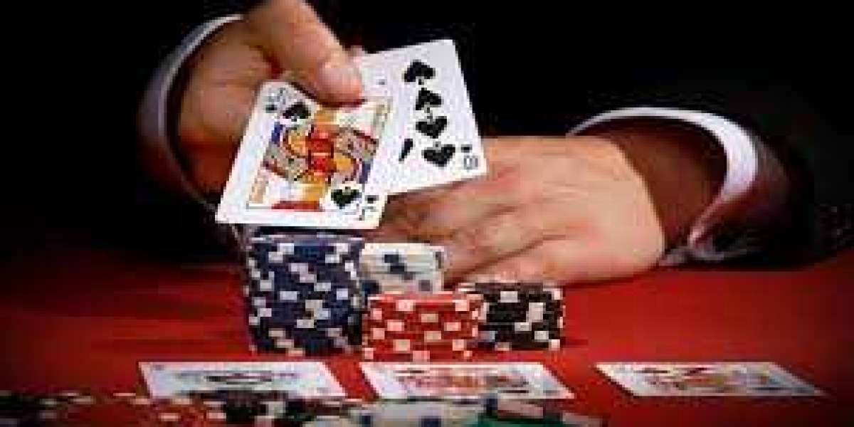 在 game q 平台上，玩家如何選擇最適合自己的遊戲，以獲得最佳的線上賭場體驗？