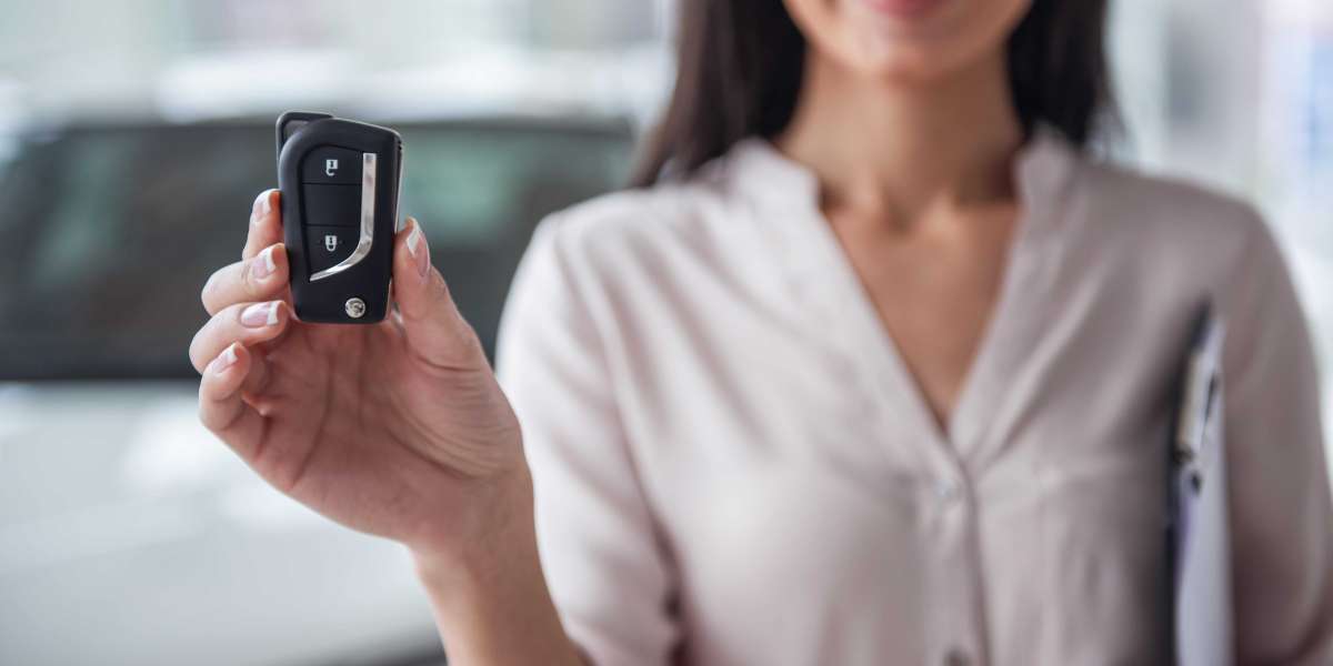 7 Practical Tips For Making The Most Of Your Keys Replacement