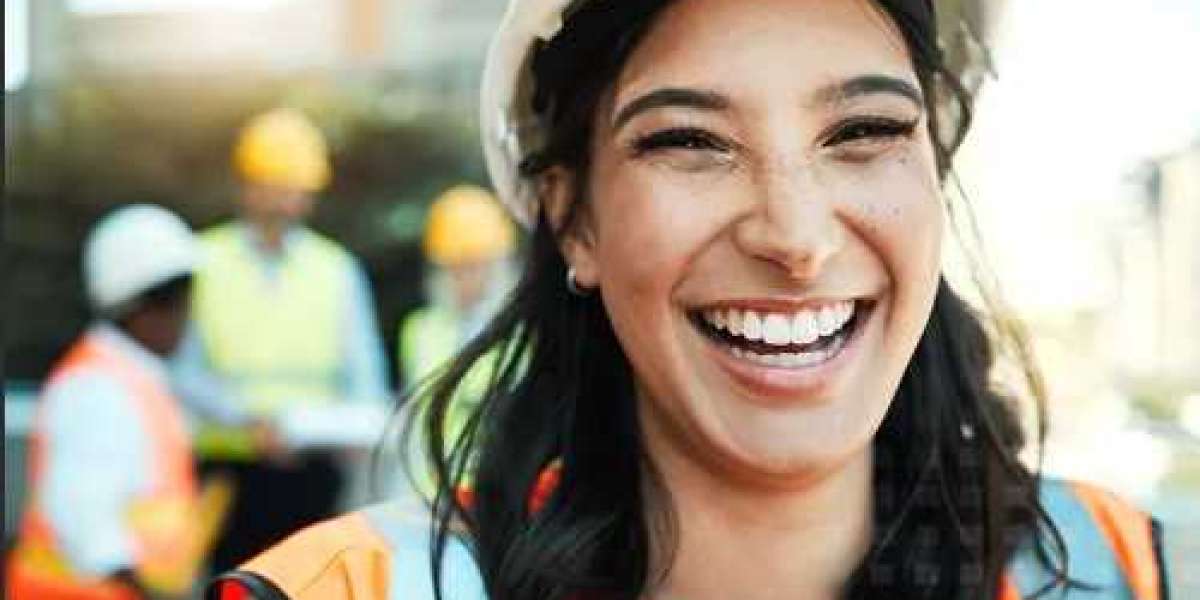 Boost Workplace Success with DEI Experts