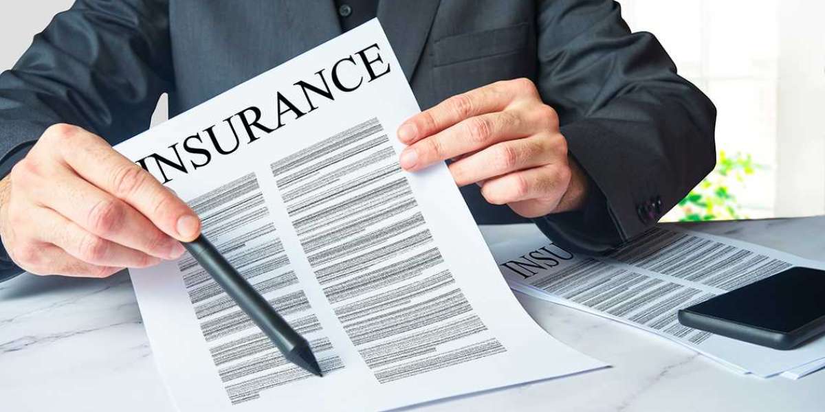Understanding Liberty Mutual: A Comprehensive Overview of Its Insurance Offerings