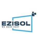 Ezisol SMD Screen