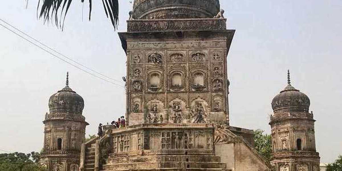 Lucknow To Lakhimpur Cab