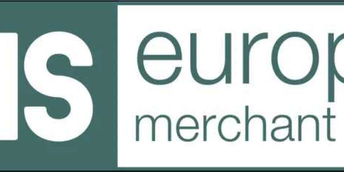 Online Gaming Merchant Account that supports fraud prevention, global currency acceptance, and secure payment gateway op