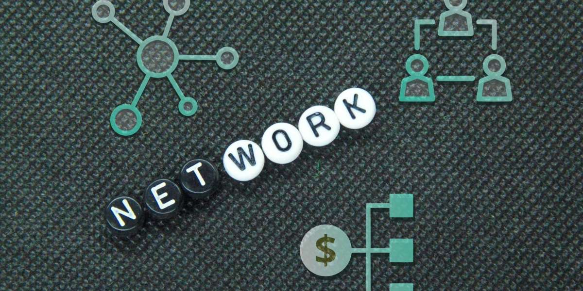 The Most Pervasive Problems In Seo Consultant Uk