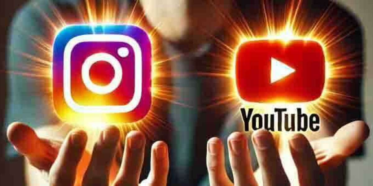 Boost Your Facebook Presence: Buy Facebook Page Likes and Followers