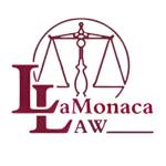 LaMonaca Law