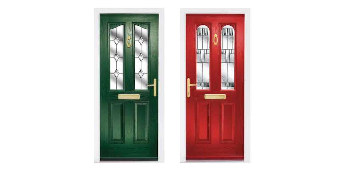 The Infrequently Known Benefits To Door Hinge Replacement