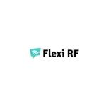 Flexi RF Inc Inc