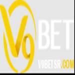 v9bet