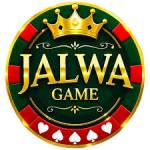jalwa games
