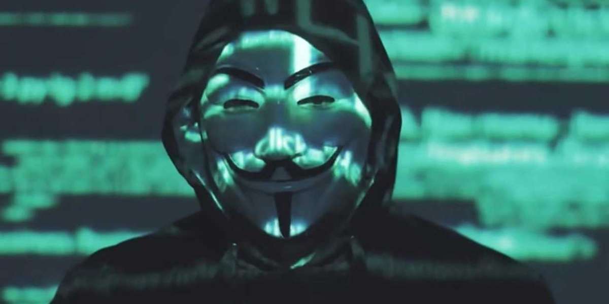 Understanding the Deep Web: How RussianMarket Sells Premium Credit Cards