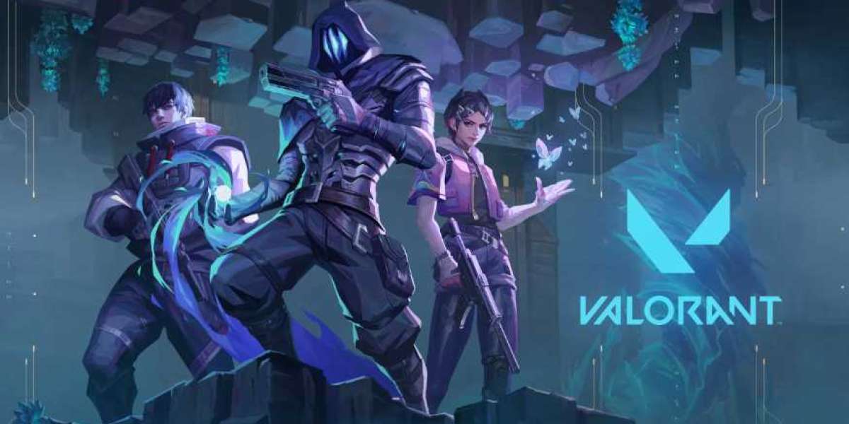 Mobile Legends in Asia: The Reign of Southeast Asia’s Favorite MOBA