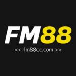 Nhà Cái Fm88