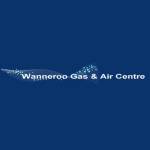 Wanneroo Gas And Air Centre