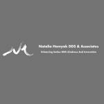 Natalia Homyak DDS  Associates