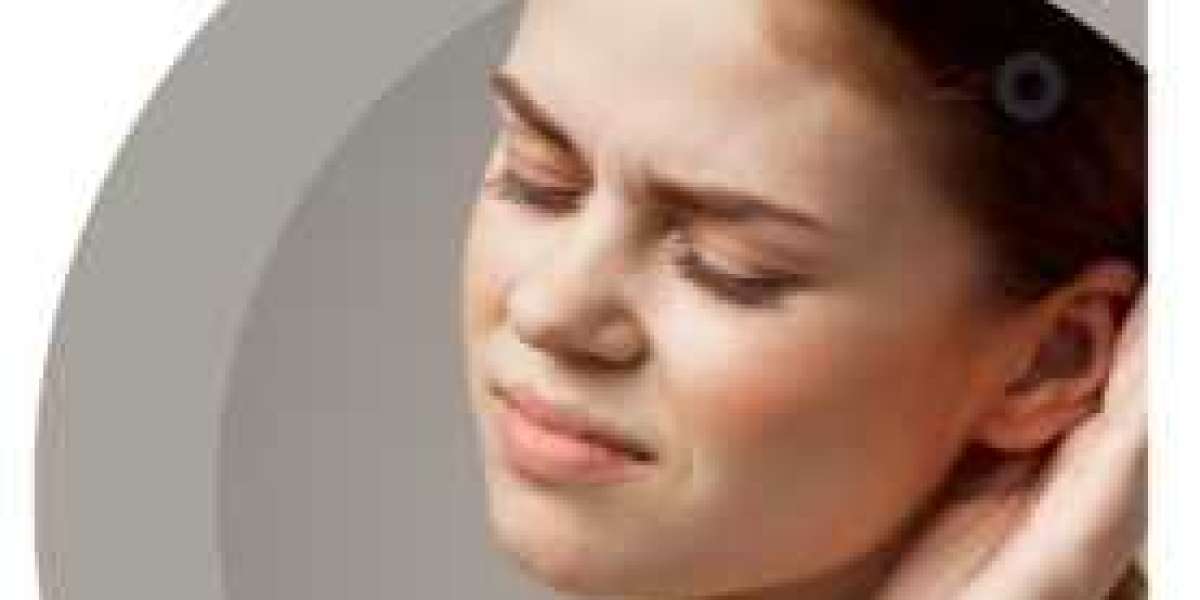 Top ENT Care: Allergy & Ear Treatments