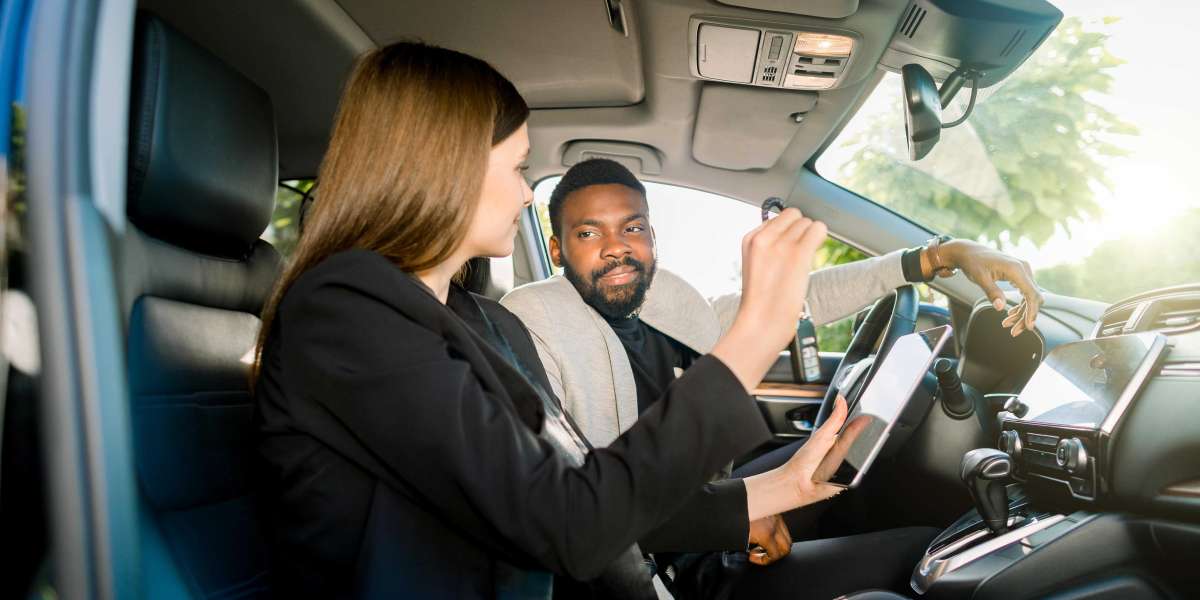 Find Out What Buying A Driving Licence Tricks The Celebs Are Using