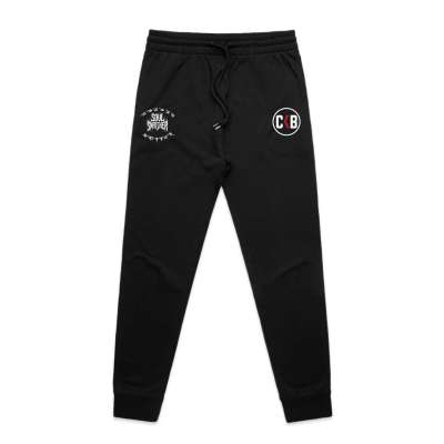 Caeden Skipper Supporter Trackpants Profile Picture