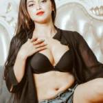 thelucknow escorts