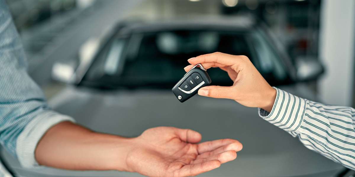 7 Simple Tips To Totally Rolling With Your Spare Car Key Replacement