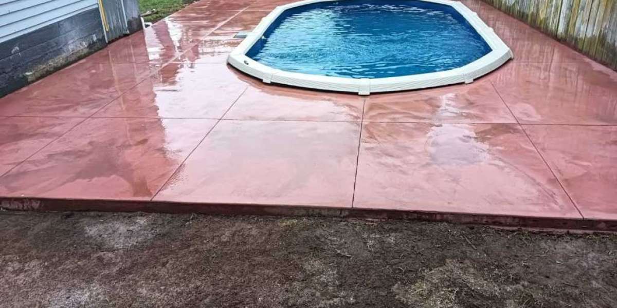 How Much Does Artificial Turf Installation Cost in New Zealand?