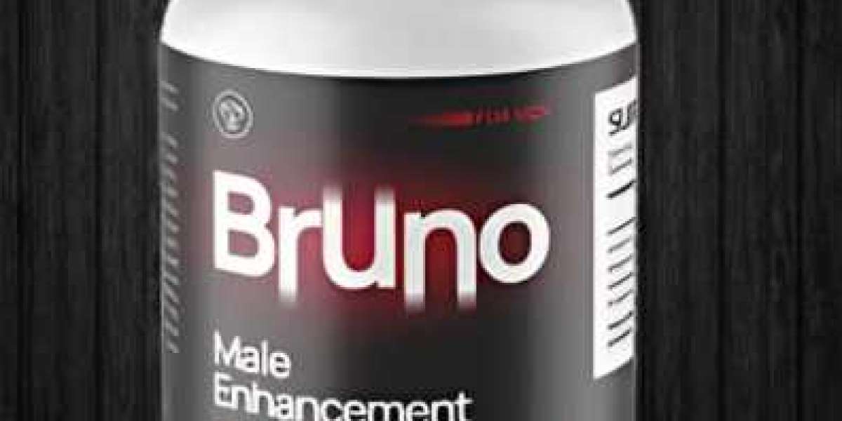https://www.facebook.com/AuBrunoMaleEnhancement/
