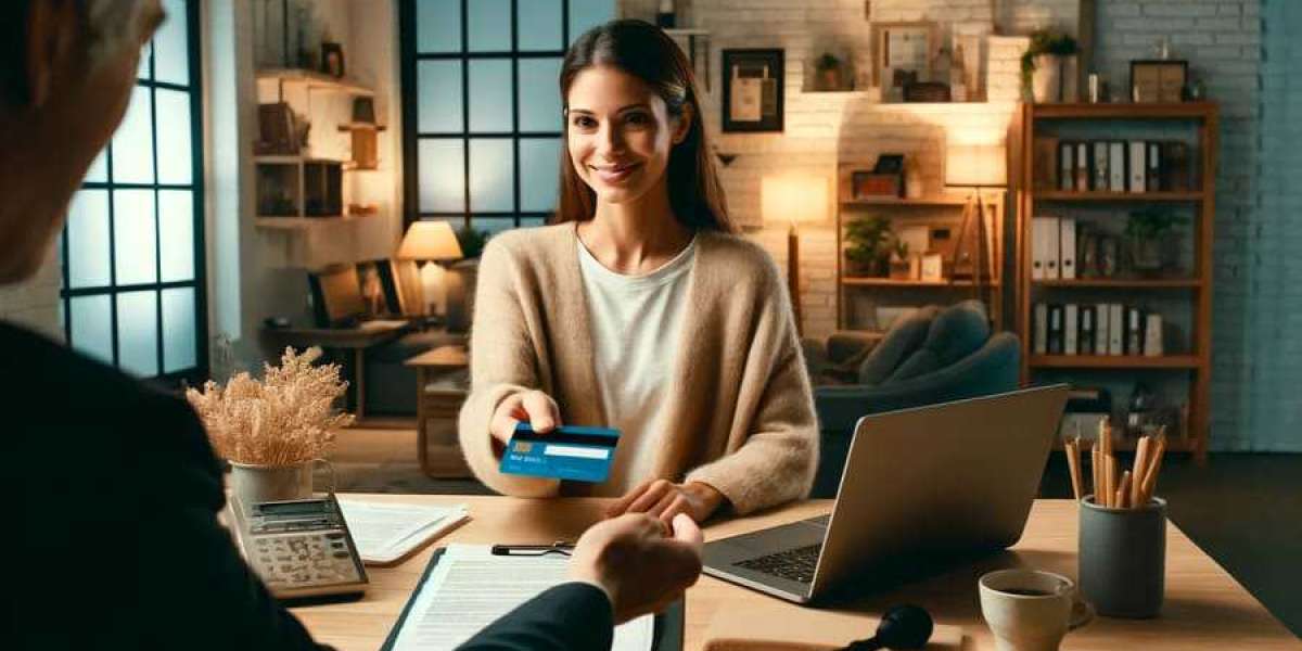 Discover Convenient and Secure Loan Services at Any Time with EzLoan